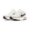 (PS) Nike Air Max SC 'Sail Rattan' Kids' CZ5356-010