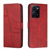 For VIVO Y35 Case Flip Wallet Book Cover for Coque Vivo Y 35 2026 Phone Case VIVO Y22 Y 22S Y55 Y75 5G Y33S Y21 Protective Case
