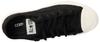 Converse All Star Light Quilted ST OX Size Cm Sneakers, Black, 22.5