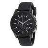Armani Exchange Active Chronograph Men S Watch Ax1326