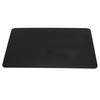 Laptop Touch Screen Assembly Replacement LCD Screen Digitizer Assembly with Bezel for HP Chromebook 11 X360 G2 EE