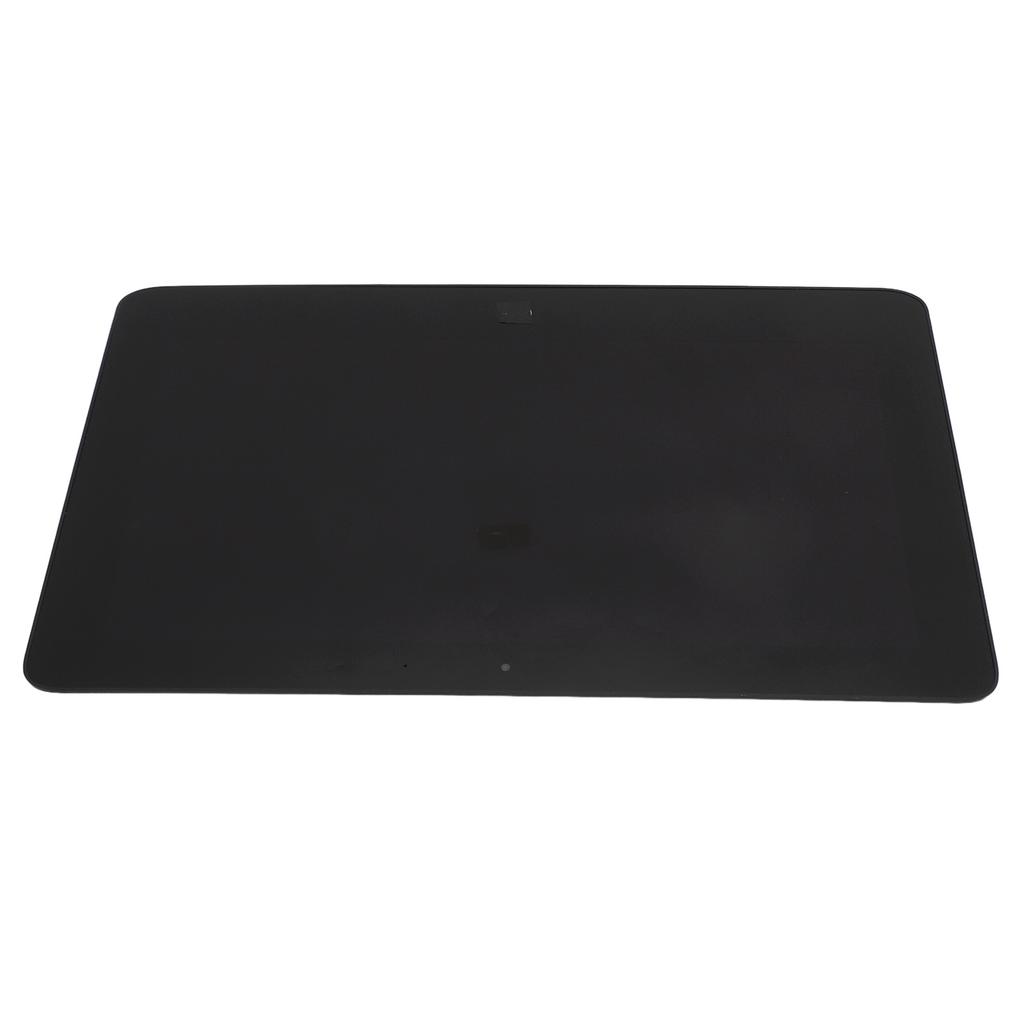 Laptop Touch Screen Assembly Replacement LCD Screen Digitizer Assembly with Bezel for HP Chromebook 11 X360 G2 EE