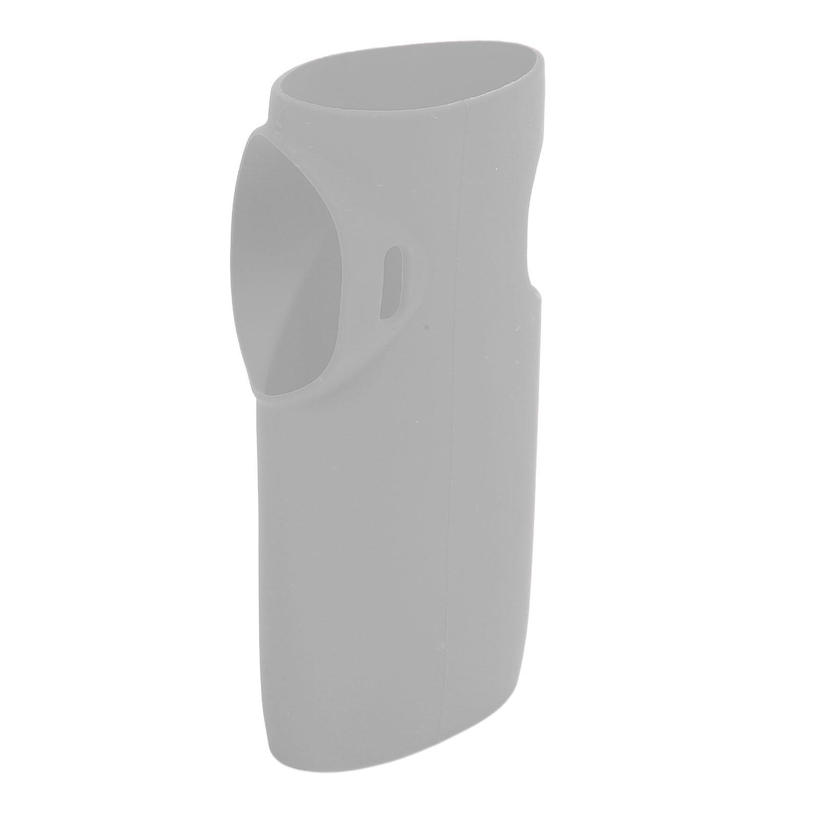 

Защитный силиконовый чехол для телефона с подвесом, устойчивый к царапинам и скольжению, защитный чехол для телефона с подвесом серый