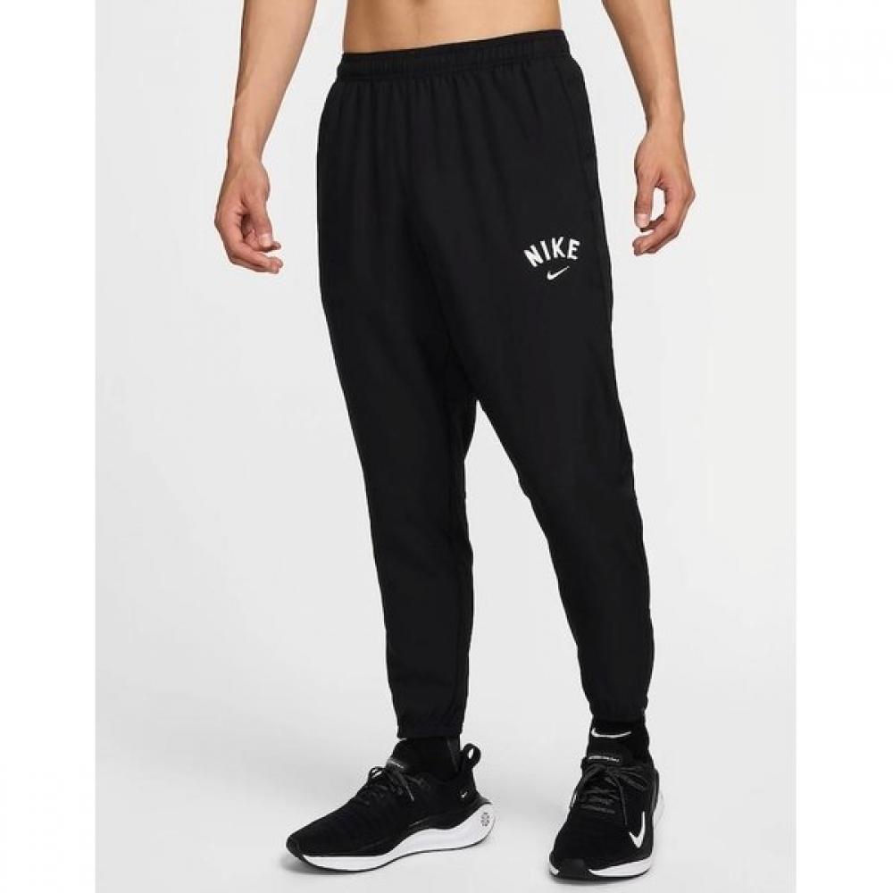 

Nike Challenger Woven Running Pants Mens Dd4 Hj8129 010 HJ8129 010 95