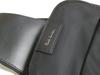 Paul Smith B Monogram Body Black Men's Bag,