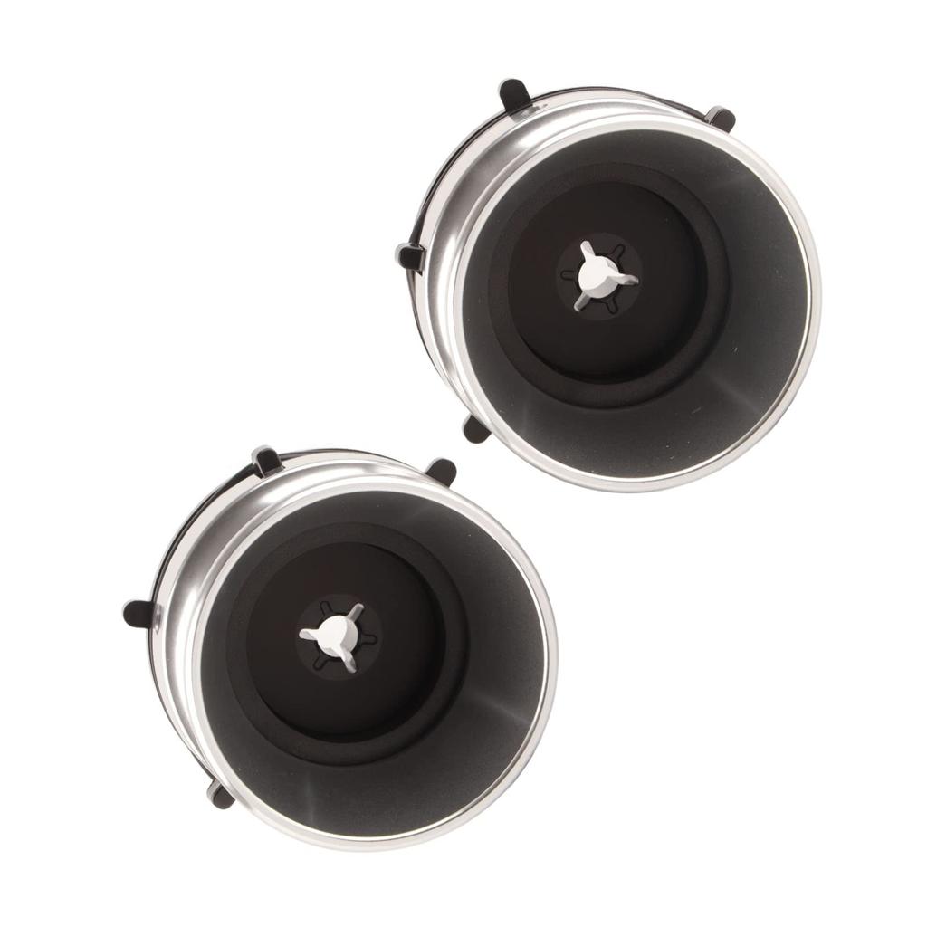 Nab Reel Hub Adapter for Open Reel Tape Open Reel Tape Nab Hub Universal Reel Tape Recorder Accessory for and Teac 10-inch Recorders, Adapter, Studer,