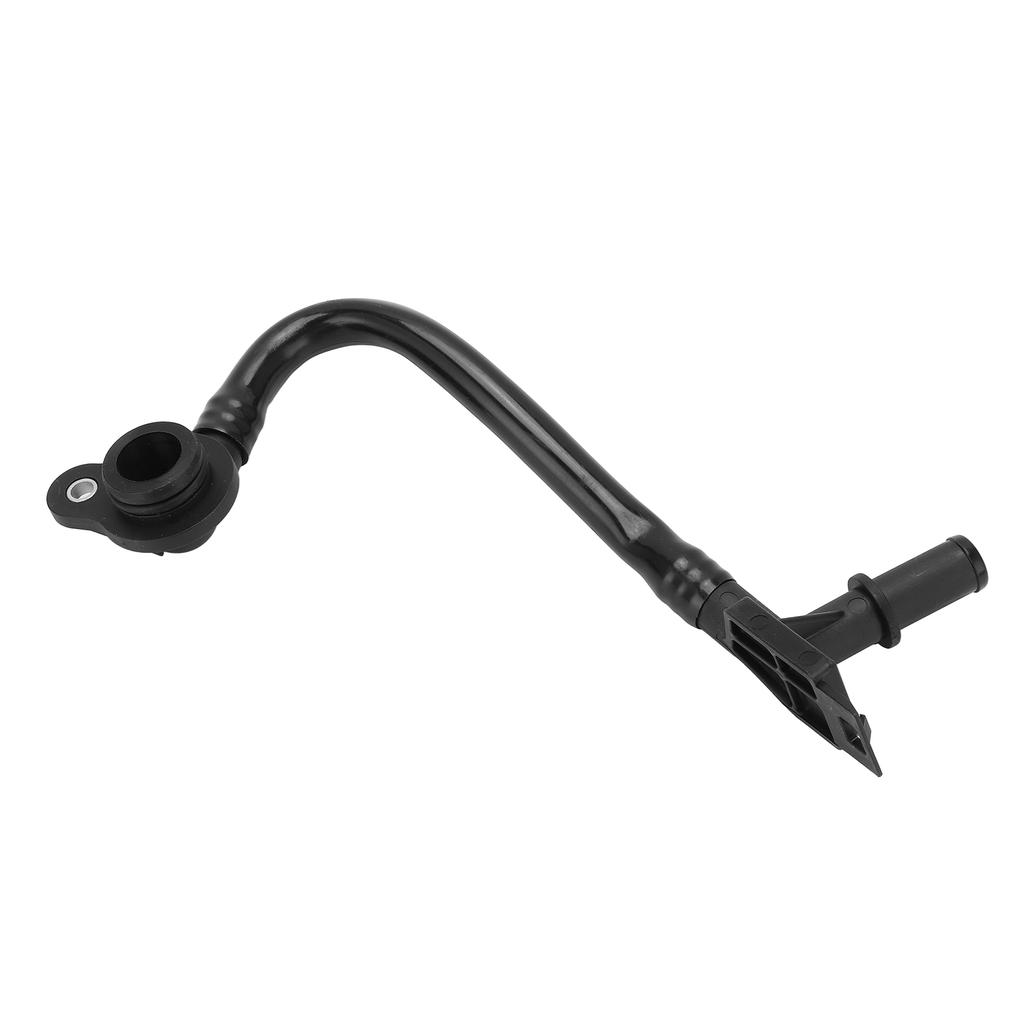 Cooling Water Radiator Pipe 504102965 Replacement for Fiat Ducato 110 Multijet 2.3D 2006 2020