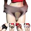 Dessous Herren Slip Höschen Shorts Hosen Sexy Abnehmen