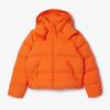 Lacoste Women's Short Down Puffer BF7391-54NP40