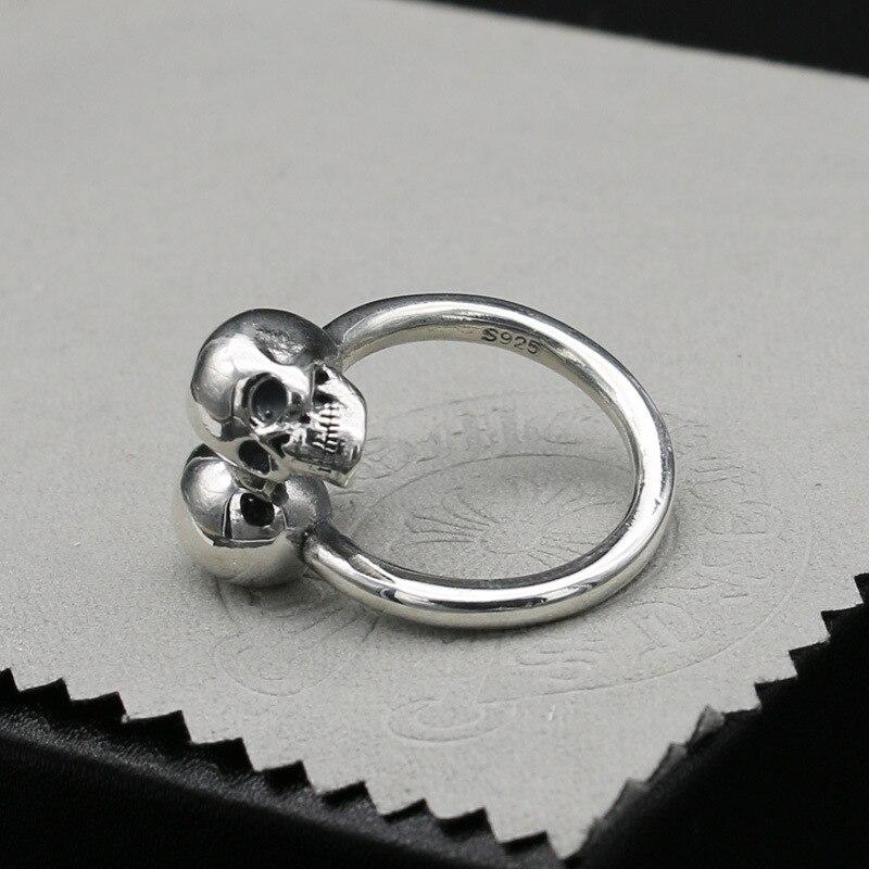 

серебряное кольцо 925 серебряное декоративное кольцо