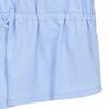 Tiffany Blue Ribbon Decoration Bl T54kbb010 