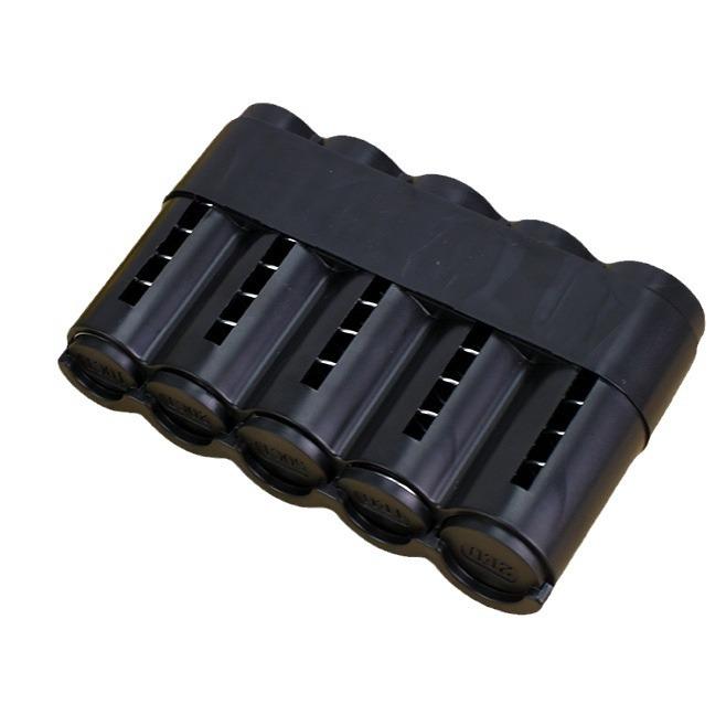 

Transparent Plastic Storage Coins Purse Storage Box Euro Coin Dispenser Coin Holder Case High Quality Wallet Holders Money Boxes чёрный