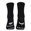 Leuchtende rutschfeste Gaming-Socken bis zur Wade - Outdoor-tauglich, Trendige Übergröße Bestseller für Europa und Amerika