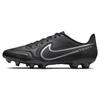 Tiempo Legend 9 Club Mg 'Black Anthracite'