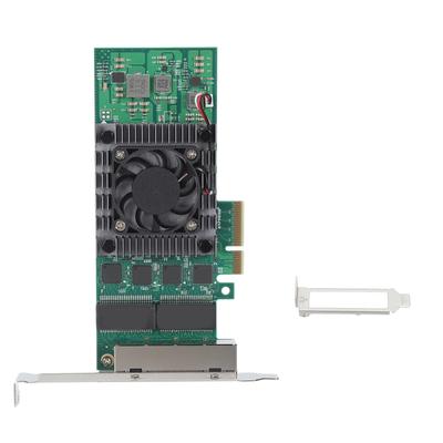 Computerkomponenten – Erweiterungsplatten