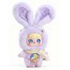 Null Meya   Mocic Magical Hidden Land Series Trading Plush 1box 6pcs