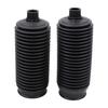 Steering Gear Dust Cover for Toyota 45535-0C010-2pcs