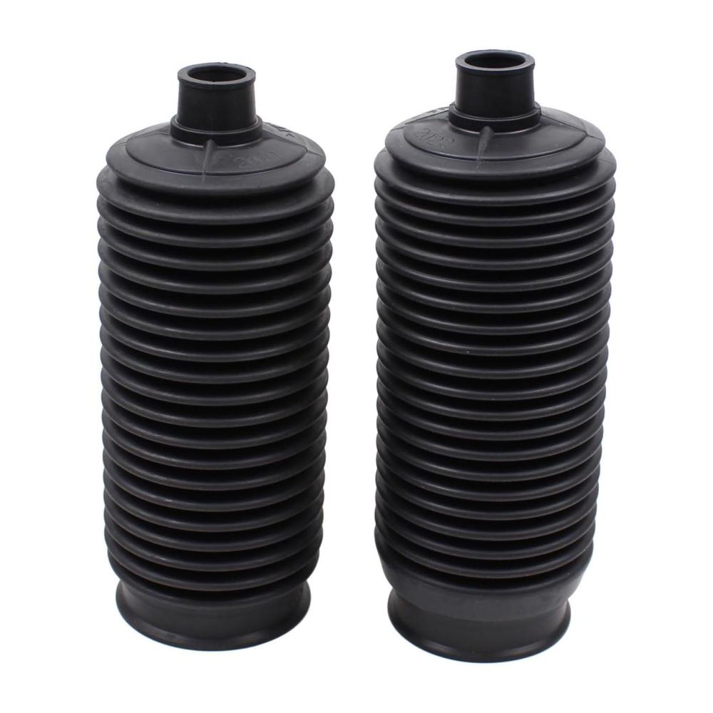 Steering Gear Dust Cover for Toyota 45535-0C010-2pcs