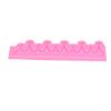 3 Dimensional Crown Shape Mold Fondant Chocolate   Cake Mold for Home Bakery Kitchen