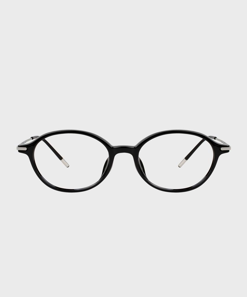 Ilsamsaemem Yua Noir Black