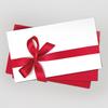 Satin Ribbon Single Fac Satin Ribbon for Craft Bow Handmade Gift Wrap Party Christmas Wedding Decorative Artificial Accessories