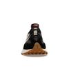 New Balance 327 Black Moonbeam Women's WS327KC