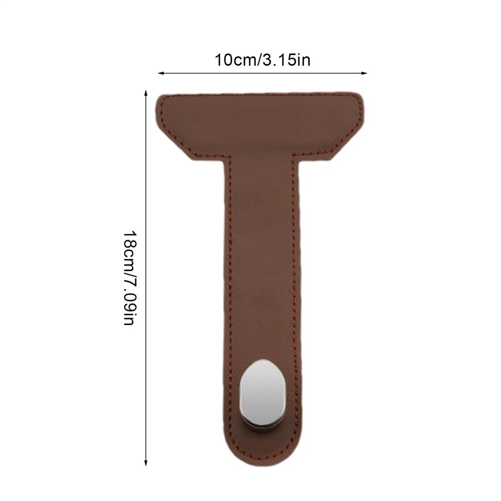 Car Hook Auto Adhesive Key Hook Vehicle Hook Hangers Stick On Car USB Cable Organizer Storage Hooks Car Interior Accessories