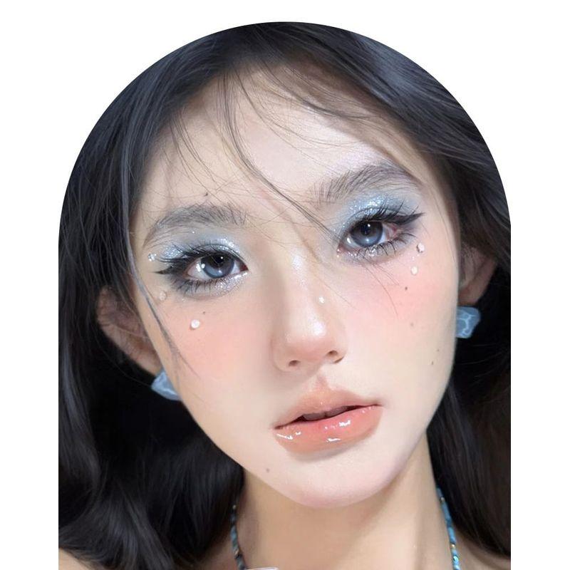 xixi - Picture Album Party 25 Color Eyeshadow Palette