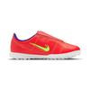 (PS) Nike Jr Vapor 14 Club TF Turf V Kids' CV0839-600