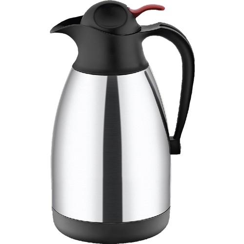 

Evoks 2 л Модель T Стальной термос Inox