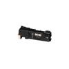 XEROX Phaser 6500 Black Generic Toner Cartridge - Replaces 106R01597-XT-6500BK