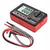 Insulation Resistance Meter Acdc Continuity Tester