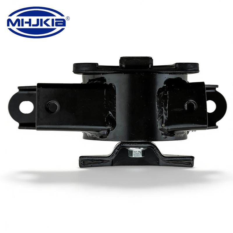 Engine Mount For Hyundai KIA Morning Picanto Car Engine Mounting Bracket 21830-1Y010 218301Y010 21830 1Y010