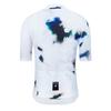 2026 Summer Cycling Suit Set  Team Summer Short Sleeves Cycling Jersey Set Breathable Mountain Bike Cycling Clothes for Men Jersey Ciclismo Hombre