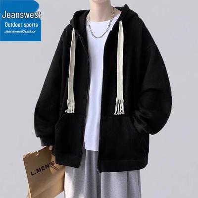 Warme Kleidung – Hoodies & Sweatshirts
