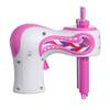Electric Automatic Hair Braider DIY Stylish Braiding Hairstyle Tool Twist Braider Machine Hair Braid Weave Roller Twist For Girl 40x30x8cm