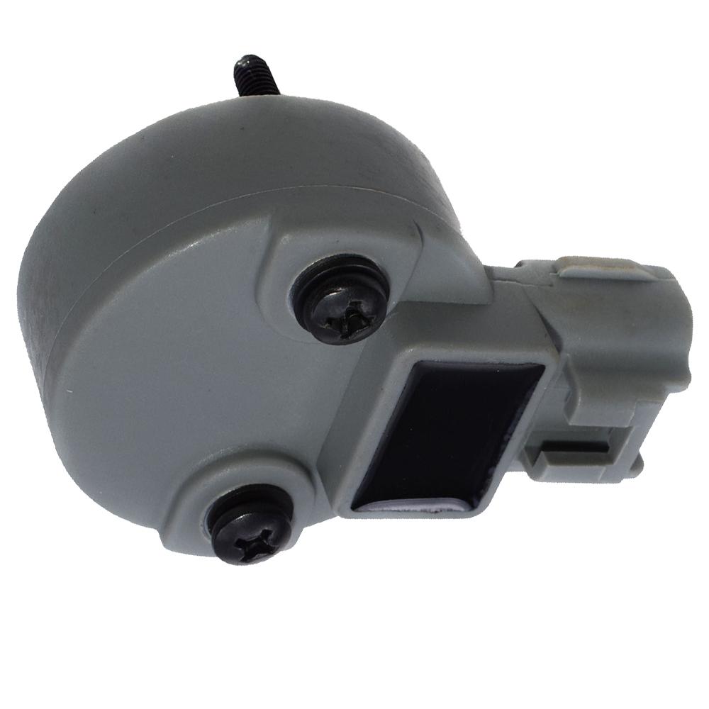 4897023AA Cam Shaft Camshaft Position Sensor for Jeep Grand Cherokee Wrangler 1999 2000 2001 2002 2003 2004 Car Accessories
