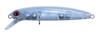 Valkein Figure SS 63mm 4.6 Grams Slow Sinking Lure C221 (8792)