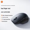 Periferice pentru calculatoare – Mouse-uri