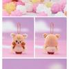 NCT DREAM - [SWEET Dreamiez] POP-UP MD Mini Plush Keyring