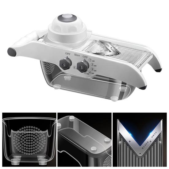 Lemon Slicer Tool Precision Citrus Slicer for Even Lemon And Lime Slices Easy Handheld Operation Kitchen Cutter for Cocktails And Cooking Versatile