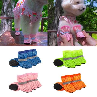 Oblečky a obuv – Obuv pro psy