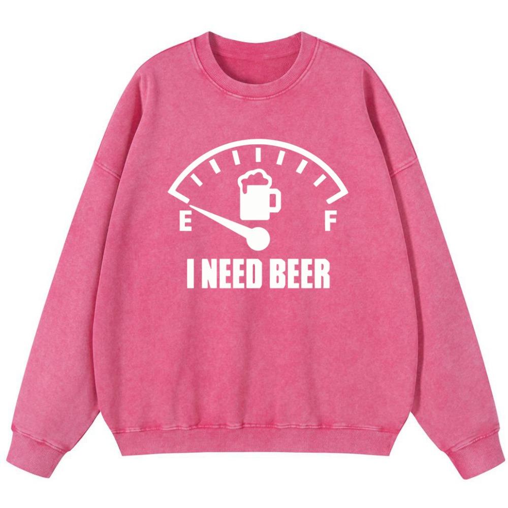 

Мне нужна пива женщина винтажная хлопковая толстовка модная мягкая оверсайз тонкого стиля толстовки свободная повседневная 3XL