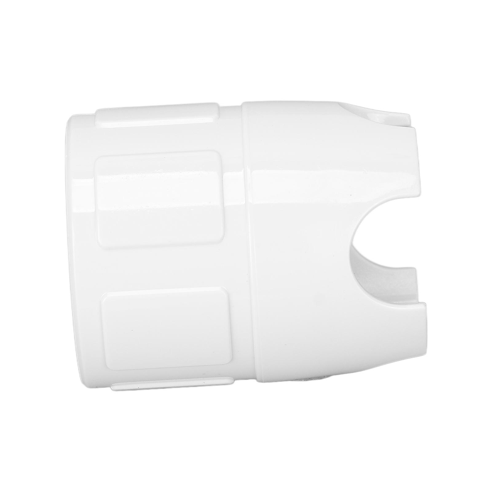 

Насадки для ультразвукового скалера, торсионный ключ, профессиональные стоматологи, стоматологические инструменты для больницы