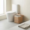 Woven Storage Baskets, Storage Bins, Trash Cans, Storage Baskets For Bedrooms And Living Rooms, Miscellaneous Storage Baskets