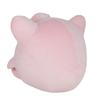 Jigglypuff Original Pokemon Plush Toys Cute Anime Soft Stuffed Animals Peluche Dolls Birthday Gifts Kids Home Decoration