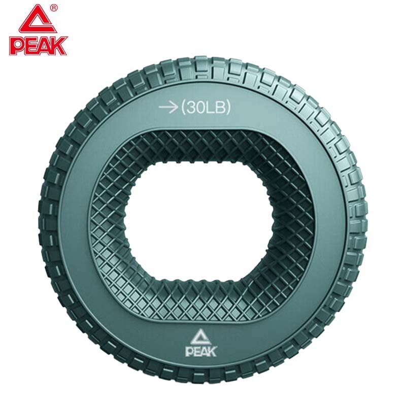 Peak Grip Ring Strength Trainer