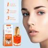 Collagen Serum Hydrates, Firms and Brightens Skin Collagen Nourishing Skin Care