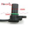 39350-22040 / 3935022040 / 39350 22040 / PC331 Camshaft Position Sensor For Hyundai Accent 1.5 L4 1995-2000