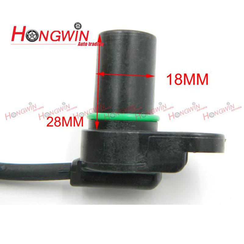 39350-22040 / 3935022040 / 39350 22040 / PC331 Camshaft Position Sensor For Hyundai Accent 1.5 L4 1995-2000